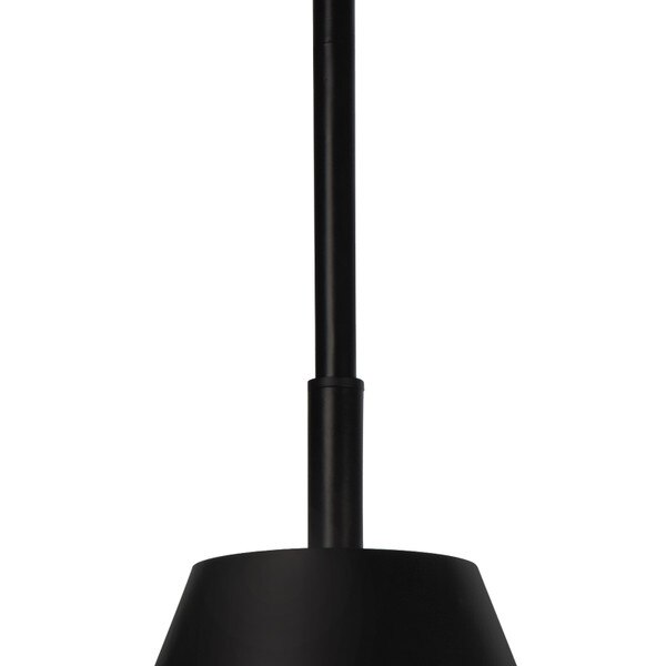 17-1005BLK